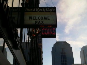 IMG01634-20110828-0717.jpg