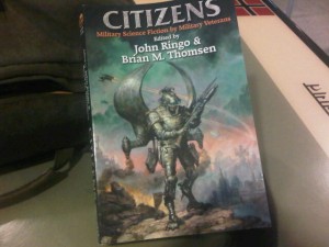 IMG01637-20110828-0755.jpg
