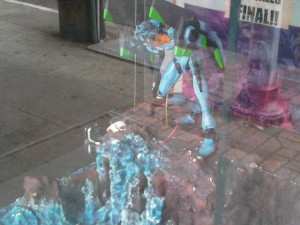 IMG01659-20110829-1059.jpg