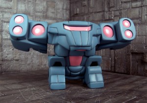 RigWingSneak2
