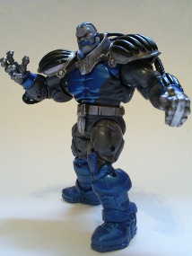 SAMSUNG DIGIMAX A503