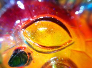 eyezon