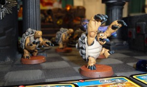 gencon 007