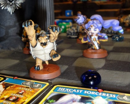 gencon 008