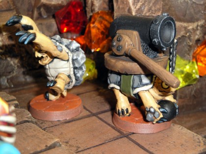gencon 010