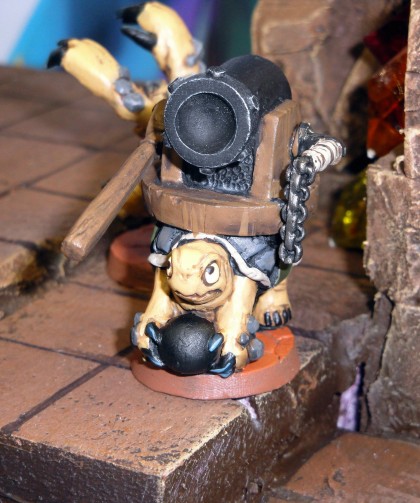 gencon 011