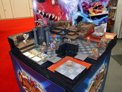 gencon 012