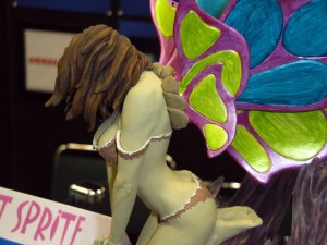 gencon 029