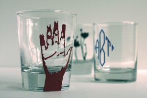 glasses02