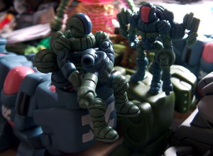 glyos