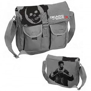 gowbag