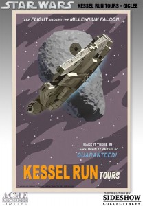 kessel