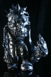 mbm01