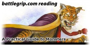 practical_readheader