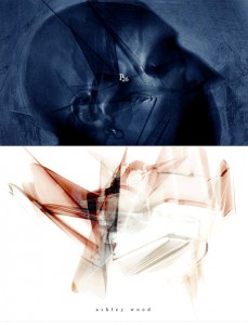 process26