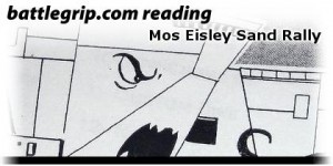 sandrally_readheader
