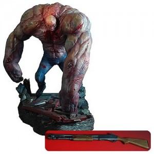 tankstatue