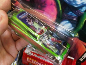 IMG01684-20110903-0959.jpg