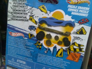 IMG01692-20110904-1127.jpg