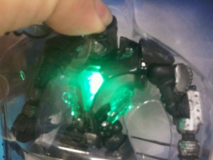 IMG01761-20110917-1756.jpg