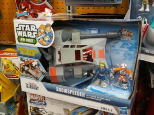 IMG01767-20110920-0710.jpg