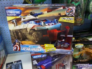 IMG01802-20110927-0806.jpg