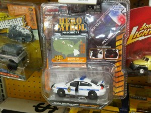 IMG01818-20110930-1543.jpg