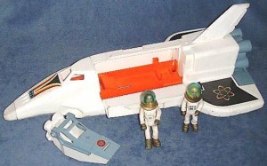 alphaprobe