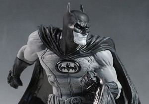 bwbatman