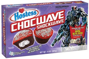 chocwaveshockwave