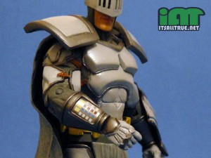 dcdirect