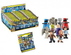 drwho