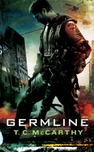 germline