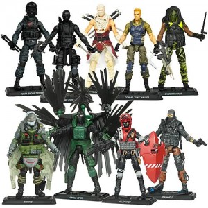 gijoe
