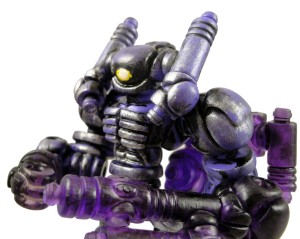 grimwave01