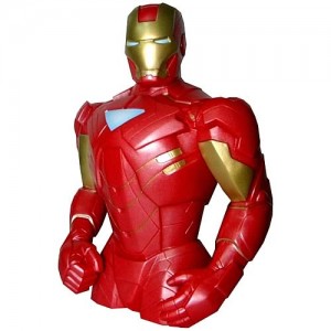 ironmanbank