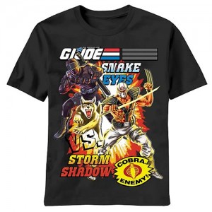 joeshirt
