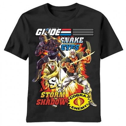 joeshirt