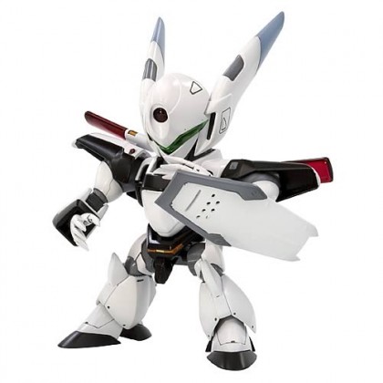 patlabor