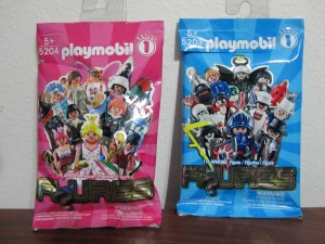 playmobil