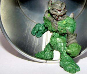 skekiltor