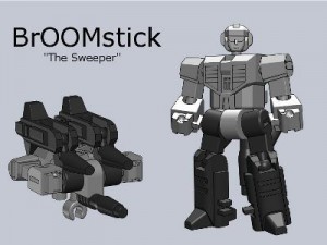 targetmasters