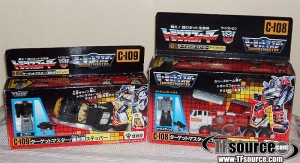 tfsource