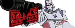 toystore