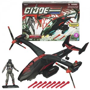 vtol