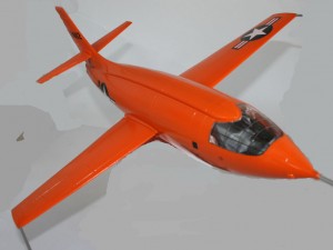 x-1