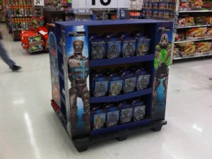 IMG01852-20111005-0500.jpg