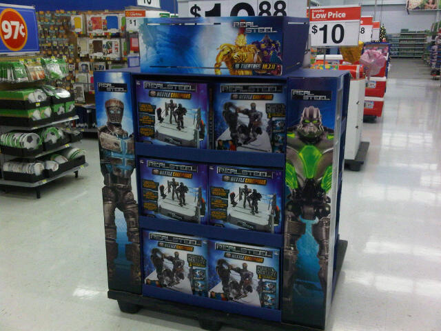 IMG01859-20111005-0505.jpg
