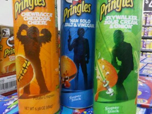 IMG01904-20111009-0751.jpg