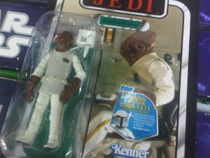 IMG01914-20111013-0723.jpg